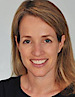 Luminate Founder: Hollie Moore Haynes